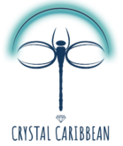 Crystal Caribbean